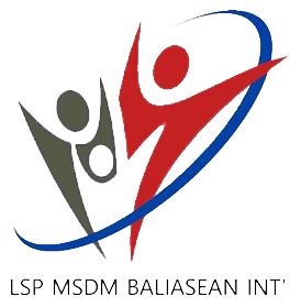 logo lsp
